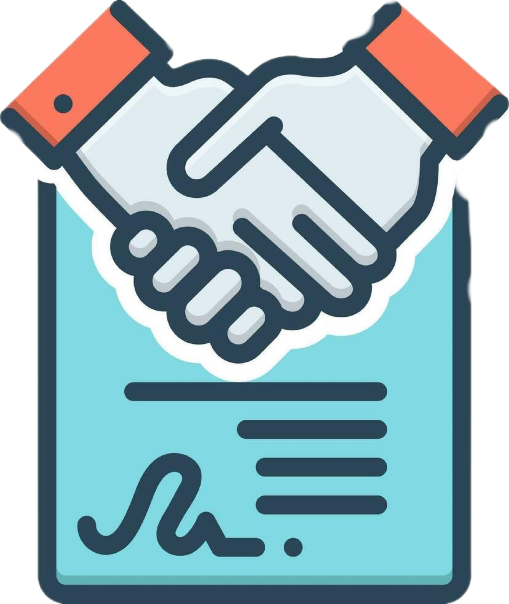 feature-image