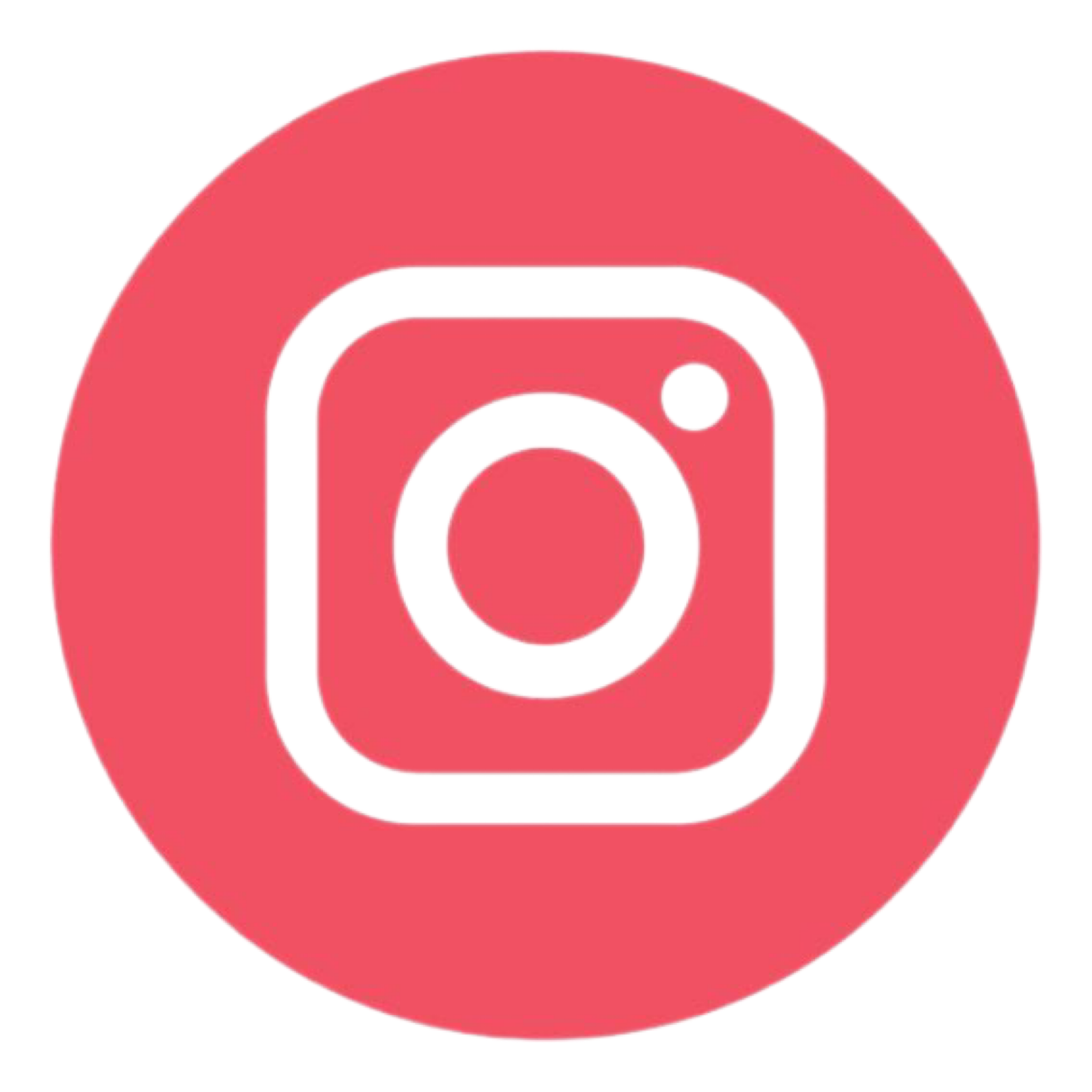 feature-image